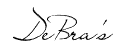 DeBra's